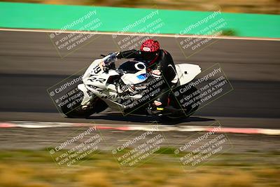 media/Feb-16-2024-CRA (Fri) [[3bc3e7055d]]/Group B/Session 7 (Turn 1)/